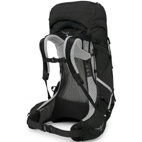 osprey atmos 50-02